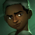 profile or pet icon