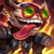 profile or pet icon