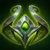 profile or pet icon