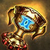 profile or pet icon