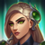 profile or pet icon