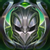 profile or pet icon