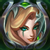 profile or pet icon