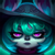 profile or pet icon