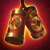 profile or pet icon
