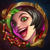 profile or pet icon