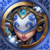 profile or pet icon