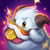 profile or pet icon