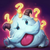 profile or pet icon
