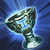 profile or pet icon