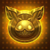 profile or pet icon