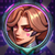 profile or pet icon