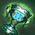 profile or pet icon