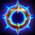 profile or pet icon