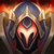 profile or pet icon