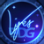 profile or pet icon