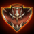 profile or pet icon
