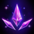 profile or pet icon