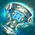 profile or pet icon