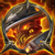 profile or pet icon