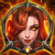 profile or pet icon
