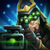 profile or pet icon