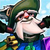 profile or pet icon