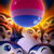 profile or pet icon