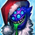 profile or pet icon