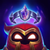 profile or pet icon