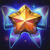 profile or pet icon