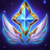 profile or pet icon