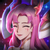 profile or pet icon