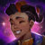 profile or pet icon