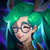 profile or pet icon