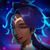 profile or pet icon