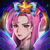 profile or pet icon