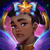profile or pet icon