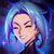 profile or pet icon