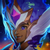 profile or pet icon