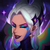 profile or pet icon