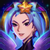 profile or pet icon