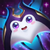 profile or pet icon