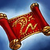 profile or pet icon