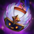 profile or pet icon