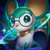 profile or pet icon
