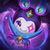 profile or pet icon