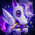 profile or pet icon
