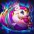 profile or pet icon