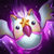 profile or pet icon